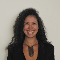 Cecilia Campos de Carvalho