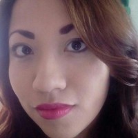 ELIZABETH ARREDONDO