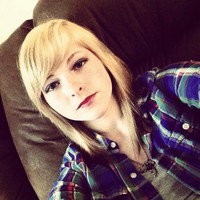 Rianna Jackson