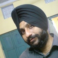 Tarlochan Singh