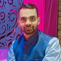 Deepak Kumar Prasad