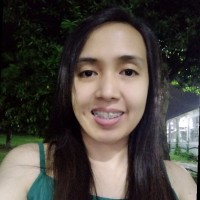Michelle Onding