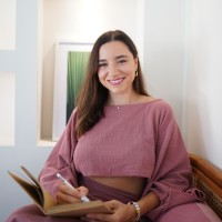 Devora Ivanova