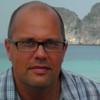 Andreas Ekberg