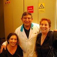 Jaime Guerrero Torres