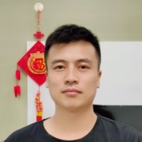 Aaron Zhou