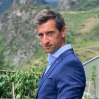 Francesc Codina Lucas