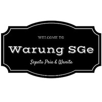 Warung Sge