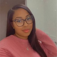 Brittany Williams