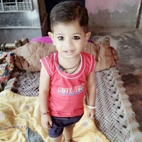 Anil Meena