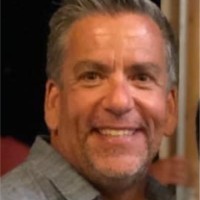 Christopher Hartman