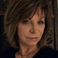 Lora Anthony