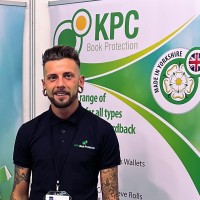 Luke Wallace-Poskitt