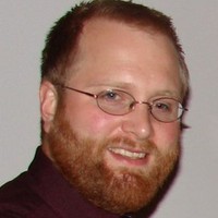 Severn Wright