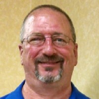 Rich Eble