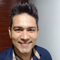 Ricardo Millano Piña