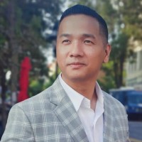 Vivek Pradhan