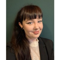 Emma Van Ooijen