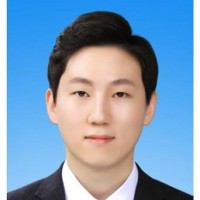 Hyunsung Kim
