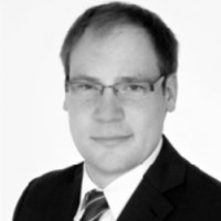 Daniel Baumgarten
