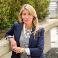 Jennifer Birmingham