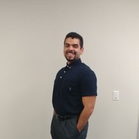 Ricardo Romero
