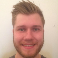 Morten Hamborg Johansen