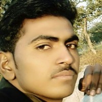 Jitendra Kushwaha