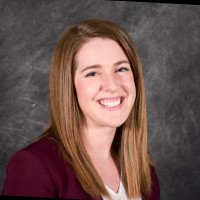 Rachel Twarog
