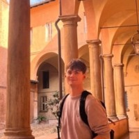 Luke Fallon