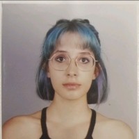 büşra nur Güner