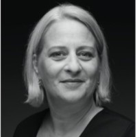 Barbara Sutter
