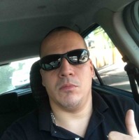 Alessandro Amorim