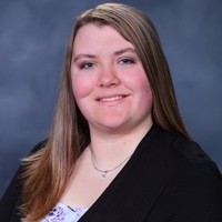 Emily Deschepper (Javorina)