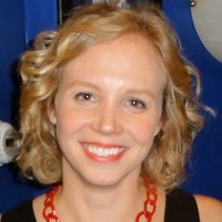Christine Mcpoyle