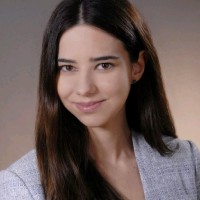 Stella Yudicheva