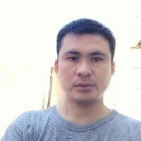 葛晓峰