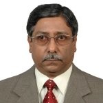 Chandramouli Krishnamurthy