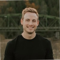 Kyle Hodge