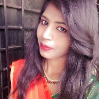 Kashibai Balaganur