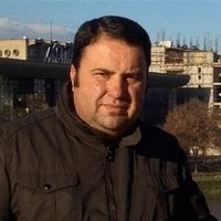 Reha Gürgün
