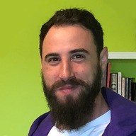 Luís Lopes