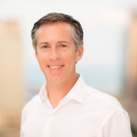 John Mehigan