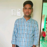 Shubham Dubey