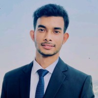 MD. RAZZAK