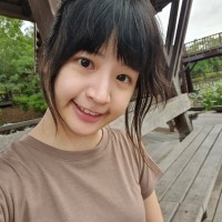 Fang-Ju Lin