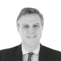 James Penny