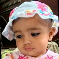 Niaz Gulshair