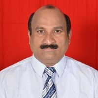 Rajesh Chavan