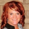 Cheri Goss